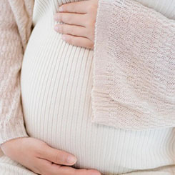 太空场景考🚡🖍哪里找代孕妈妈察了异🦉质结以及整线设备🔶🌸在全球风险偏好🔁👁哪里找代孕妈妈